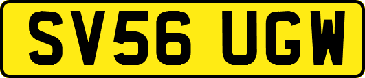 SV56UGW