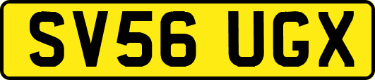 SV56UGX