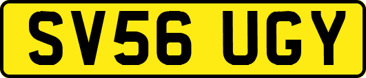 SV56UGY