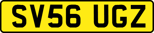 SV56UGZ