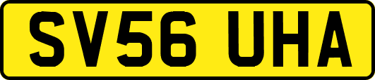 SV56UHA