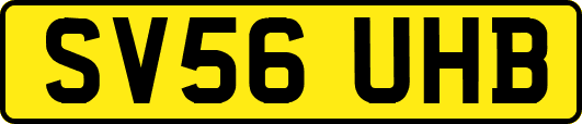 SV56UHB