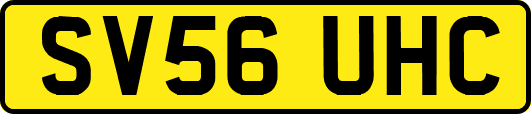 SV56UHC