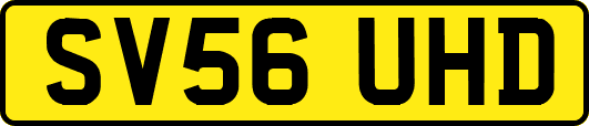 SV56UHD