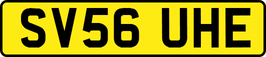 SV56UHE