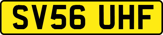 SV56UHF