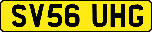 SV56UHG