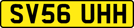SV56UHH