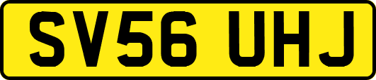 SV56UHJ