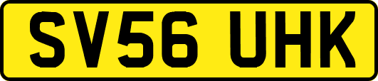 SV56UHK