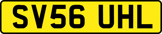 SV56UHL
