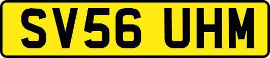 SV56UHM