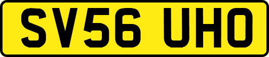 SV56UHO