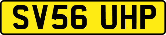 SV56UHP