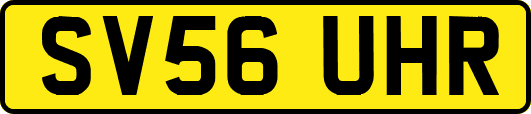 SV56UHR