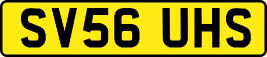 SV56UHS