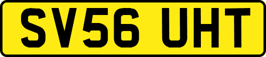 SV56UHT