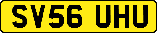 SV56UHU