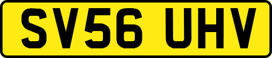 SV56UHV