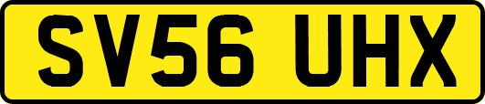 SV56UHX