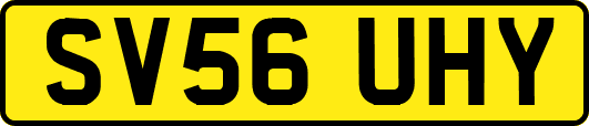 SV56UHY