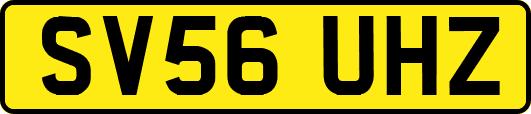 SV56UHZ