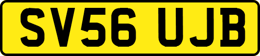 SV56UJB