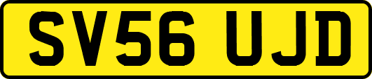 SV56UJD