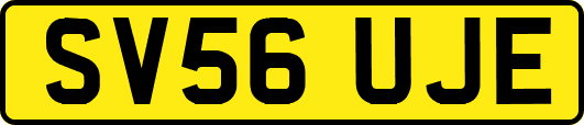 SV56UJE