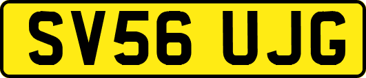 SV56UJG