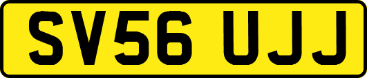 SV56UJJ