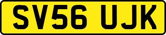 SV56UJK
