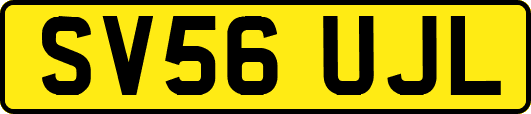 SV56UJL