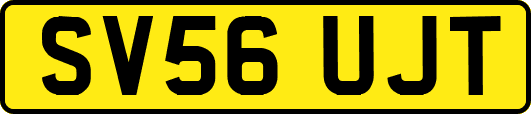 SV56UJT