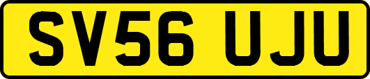 SV56UJU