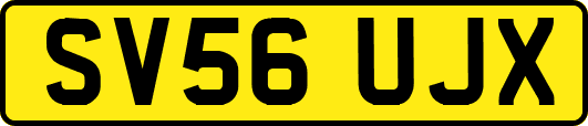 SV56UJX