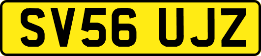 SV56UJZ