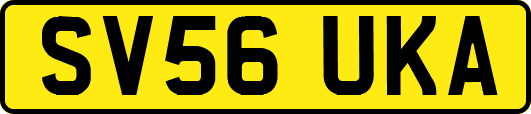 SV56UKA