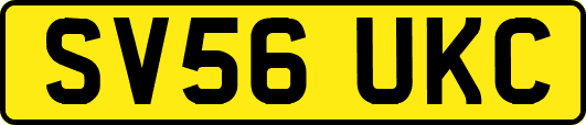 SV56UKC