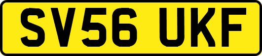 SV56UKF