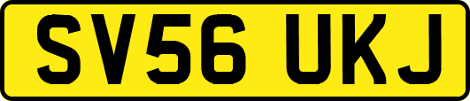 SV56UKJ