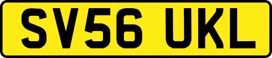 SV56UKL