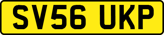 SV56UKP