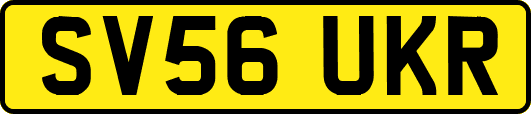 SV56UKR