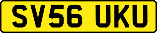 SV56UKU