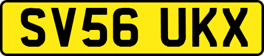 SV56UKX