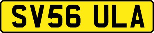 SV56ULA