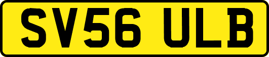 SV56ULB