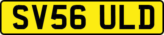 SV56ULD