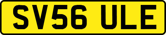 SV56ULE